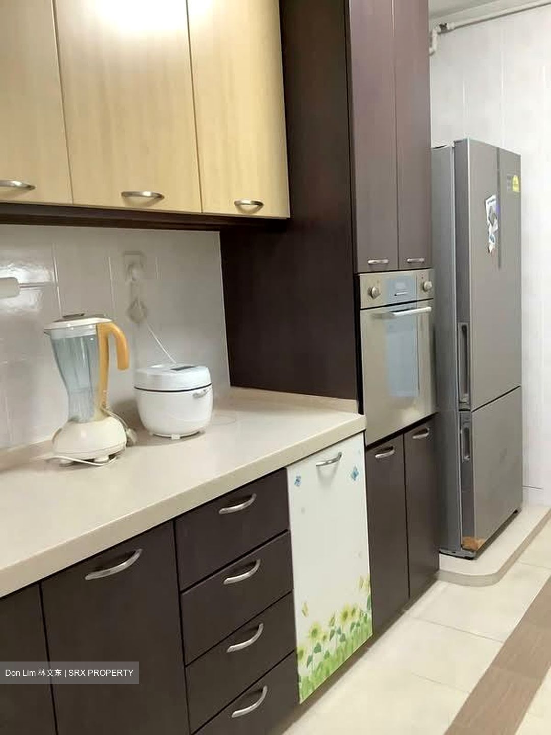 Blk 683A Choa Chu Kang Crescent (Choa Chu Kang), HDB 5 Rooms #568091931